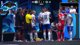 G3XFC vs LOUD | RODADA 2 - KINGS CUP BRAZIL 2025 #SejaSUPER - !sorteio !socio !vote - Siga @Gaules nas redes sociais!