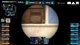 PARIVISION VS WILDCARD | PGL BUCHAREST 2026 | DIA 5 - !socio - Siga @Gaules nas redes sociais!