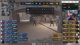 Grande Final KaBuM! Prime League 2025 - !vote !socio - Siga @Gaules nas redes sociais!