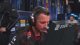FURIA X ASTRALIS - IEM COLOGNE DIA 3 - !socio !vote - Siga @Gaules nas redes sociais!