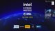 FURIA vs G2 - IEM COLOGNE DIA 4 - !socio !vote - Siga @Gaules nas redes sociais!
