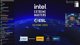 Furia vs Astralis - IEM COLOGNE DIA 5 - !socio !vote - Siga @Gaules nas redes sociais!