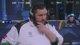 Furia vs Falcons - IEM COLOGNE DIA 6 - !socio !vote - Siga @Gaules nas redes sociais!