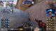 FURIA X G2 - IEM COLOGNE DIA 7 - !socio !vote - Siga @Gaules nas redes sociais!