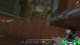 I am not falling for Hytale Propaganda !gg !SAD