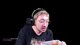 ไปซ้อม A 1 ชม แล้วไปเล่น Tarkov กับพี่ฟลุ๊ค