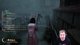 Silent Hill G