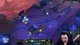 แข่ง LoL Battle of SEA (Summoner Rift | Aram Mayhem | Arena) | !ช่องหลัก