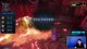 🔴 1 Sub : +10 min | Prépa Final avant la BIG !Extension | Pose tes questions !subathon !holy