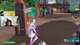 LATE NIGHT SCRIMS W/ ARK | NEW !DUO | !comm !prime !yt