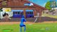 FORTNITE DELULU CUSTOM LOBBIES #EPICPARTNER !delulu !comm !prime !yt