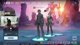 DUO DIV CUP W ARK | NEW !DUO | !comm !prime !yt