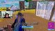 PRO DUO SCRIMS W @arkfpsx !comm !prime !yt !dropcalc