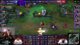 🟢T1 vs HLE GEWINNER IST BEI WORLDS ANWESENHEITSPFLICHT --&gt;G2 vs MKOI AUS DER ARENA MIT @broeki 🟢#LCKWatchparty