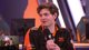 🟢FNC vs GX ELIMINATION MATCH MIT @KARNI 🟢#WatchLEC
