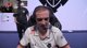 🟢FLY vs TSW --> T1 vs GENG --> G2 vs BLG| WORLDS SWISS STAGE TAG 4🟢