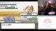 🟢JUNGLE SOLOQ --&gt; POKEMON SOULSILVER NUZLOCKE WEITERMACHEN🟢!tulpar