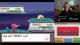 🟢COMMUNITY ARENA: GEWINNER TEAM KRIEGT GELD --&gt; 1st TIME POKEMON SOULSILVER🟢!tulpar