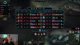 🟢0:2 NNO vs ACE IN DER PRIMELEAGUE --&gt; ASMR Video um 18 Uhr🟢!holzkern !München