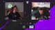 🟢10000€ !NNOCUP GRUPPE B | BAUS & VELJA vs LEC VIT🟢!steelseries