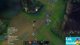 【LoL】脅威系ADC試したいからノマ募