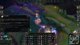 【LoL】#LTK RR無限練習日 最初はCORE合同から