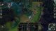 【LoL】#LTK RRNEXT練習 →助っ人には未来人を添えて