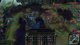 【LoL】#LTK RRNEXT本番 Day3