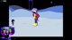 Deltarune CH3: FINALE | !prime !sip !mondiali