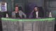 DAY 1 - Pokemon VGC World Championship 2025 Anaheim | !prime !sip !mondiali