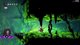 Hollow Knight: Silksong Blind Run #1 | !prime !sip