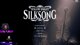 Hollow Knight Silksong Blind Run: &amp;quot;Dopo il Parassita&amp;quot; | !prime !sip