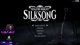 Hollow Knight Silksong Blind Run: Finale? | !prime !sip