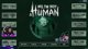 No I&amp;#039;m not a Human: &amp;quot;Notte due...2&amp;quot; | !prime !sip