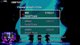 Deltarune CH4 Weird Route: &amp;quot;Uova&amp;quot; | !prime !sip