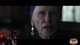 🎬 Фильм "Орудия" Начало 23:05🕛