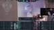 EG x ENVY | VCT Americas Kickoff | #VCTAMERICAS