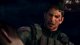 XAROFLIX - RESIDENT EVIL / !PIX
