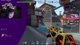 PRX 1x1 NRG | M8 x TL | Masters Santiago | Fase Suíça - Dia 3