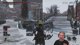 ENDLICH INS DLC! Abfahrt!