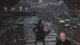 NG+. Scheißboss. Ich spiele auf schwer. Commands: !holy (werbung) !discord !zweitkanal !youtube