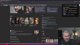 Letzter Stream vorm Urlaub! THPS 3+4 auschecken und danach Stardew Valley! Ich mach so bis 22:30 - 23:00 uhr