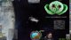 KSP1 in 2025 - Better than KSP2! - Third stream -- see !whatgame
