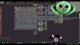 Dwarf Fortress! - The Castle of Cups - Stream 2 -- see !whatgame