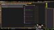 Dwarf Fortress! - The Castle of Cups - Stream 3 -- see !whatgame