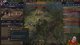 Europa Universalis V - Let's Play! - Stream 4 - see !whatgame