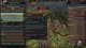 Europa Universalis V - Let's Play! - Stream 5 - see !whatgame