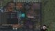 RimWorld: Odyssey... SPACE PIRATES! -- Stream 4 -- see !whatgame