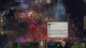 FIRST TIME TRYING: Warhammer 40,000: Rogue Trader -- see !whatgame -- #sponsored