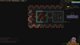 DCSS - Long time no crawl! -- see !whatgame